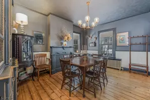 56 E Main St, High Bridge, NJ 08829 - Photo 10