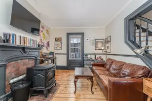 56 E Main St, High Bridge, NJ 08829 - Photo 6