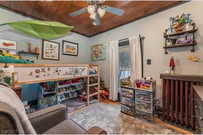 56 E Main St, High Bridge, NJ 08829 - Photo 18