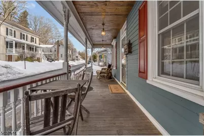 56 E Main St, High Bridge, NJ 08829 - Photo 28