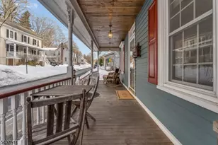 56 E Main St, High Bridge, NJ 08829 - Photo 28