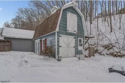 56 E Main St, High Bridge, NJ 08829 - Photo 34
