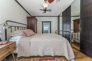 56 E Main St, High Bridge, NJ 08829 - Photo 14