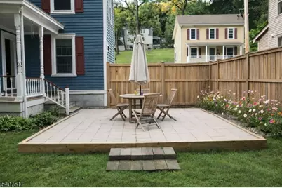 56 E Main St, High Bridge, NJ 08829 - Photo 42