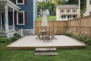 56 E Main St, High Bridge, NJ 08829 - Photo 42