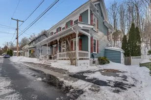 56 E Main St, High Bridge, NJ 08829 - Photo 26