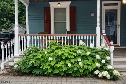 56 E Main St, High Bridge, NJ 08829 - Photo 40