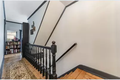 56 E Main St, High Bridge, NJ 08829 - Photo 20