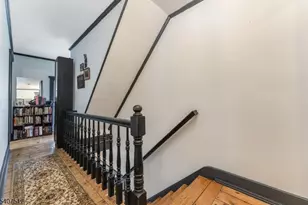 56 E Main St, High Bridge, NJ 08829 - Photo 20