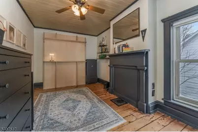 56 E Main St, High Bridge, NJ 08829 - Photo 16