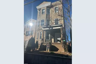 309 S 11th St #2, Newark, NJ 07103 - Photo 2