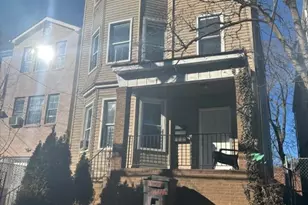 309 S 11th St, Newark, NJ 07103 - Photo 2