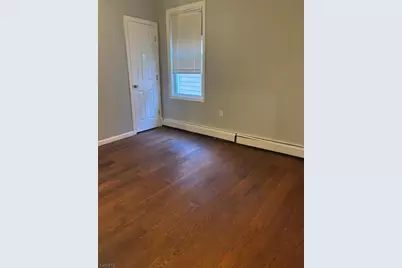 309 S 11th St #2, Newark, NJ 07103 - Photo 8