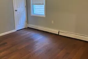 309 S 11th St, Newark, NJ 07103 - Photo 8