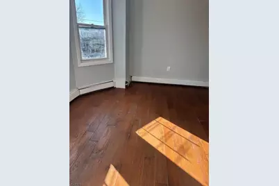 309 S 11th St #2, Newark, NJ 07103 - Photo 12