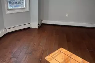 309 S 11th St, Newark, NJ 07103 - Photo 12