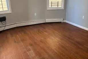 309 S 11th St, Newark, NJ 07103 - Photo 10