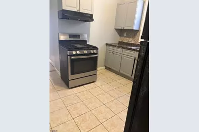 309 S 11th St #2, Newark, NJ 07103 - Photo 6