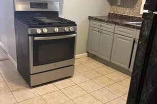 309 S 11th St, Newark, NJ 07103 - Photo 6