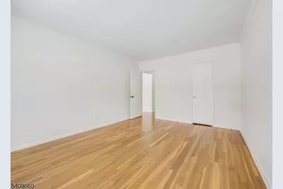 14 Wedgewood Dr, Unit #19, Verona, NJ 07044 - Photo 14