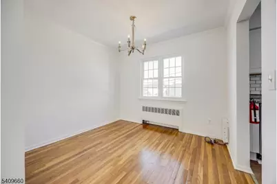 14 Wedgewood Dr, Unit #19, Verona, NJ 07044 - Photo 10