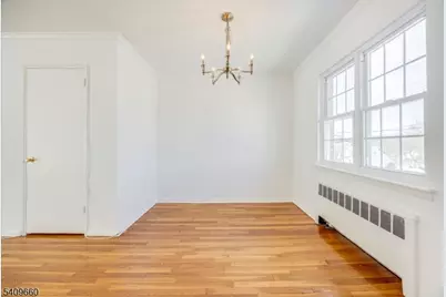 14 Wedgewood Dr, Unit #19, Verona, NJ 07044 - Photo 12