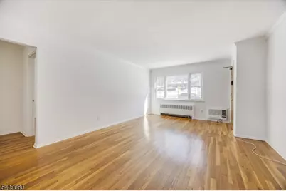 14 Wedgewood Dr, Unit #19, Verona, NJ 07044 - Photo 6