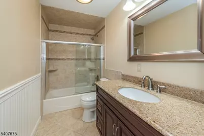 9 Hillside Rd, Mansfield Township, NJ 07840 - Photo 12