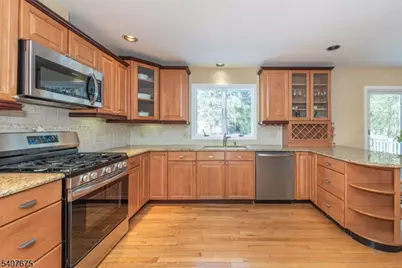 9 Hillside Rd, Mansfield Township, NJ 07840 - Photo 6