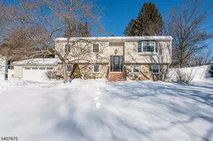 9 Hillside Rd, Mansfield Township, NJ 07840 - Photo 1