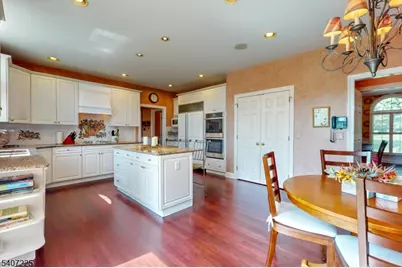 365 Mine Brook Rd, Bernards Township, NJ 07931 - Photo 22