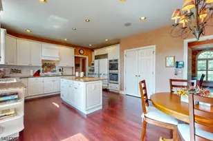 365 Mine Brk Rd, Bernards Township, NJ 07931 - Photo 22