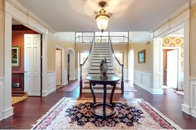 365 Mine Brook Rd, Bernards Township, NJ 07931 - Photo 4