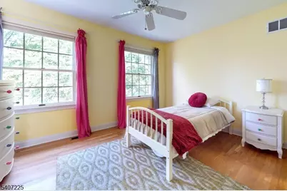 365 Mine Brook Rd, Bernards Township, NJ 07931 - Photo 36