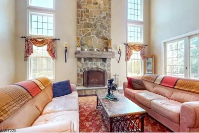 365 Mine Brook Rd, Bernards Township, NJ 07931 - Photo 16