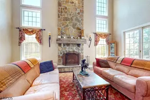 365 Mine Brk Rd, Bernards Township, NJ 07931 - Photo 16