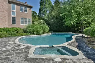 365 Mine Brk Rd, Bernards Township, NJ 07931 - Photo 46