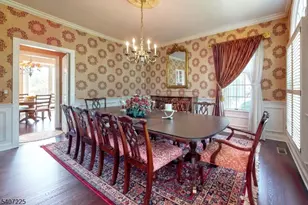 365 Mine Brk Rd, Bernards Township, NJ 07931 - Photo 26