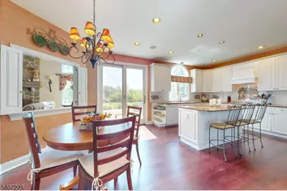 365 Mine Brook Rd, Bernards Township, NJ 07931 - Photo 20