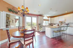 365 Mine Brk Rd, Bernards Township, NJ 07931 - Photo 20