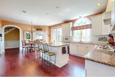 365 Mine Brook Rd, Bernards Township, NJ 07931 - Photo 24