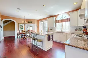 365 Mine Brk Rd, Bernards Township, NJ 07931 - Photo 24