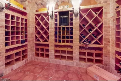 365 Mine Brook Rd, Bernards Township, NJ 07931 - Photo 42