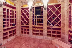 365 Mine Brk Rd, Bernards Township, NJ 07931 - Photo 42