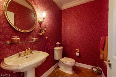 365 Mine Brook Rd, Bernards Township, NJ 07931 - Photo 10