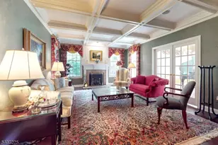 365 Mine Brk Rd, Bernards Township, NJ 07931 - Photo 12