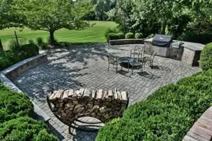 365 Mine Brk Rd, Bernards Township, NJ 07931 - Photo 48