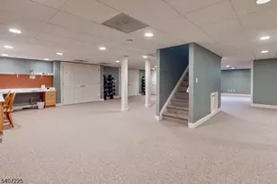 365 Mine Brk Rd, Bernards Township, NJ 07931 - Photo 40