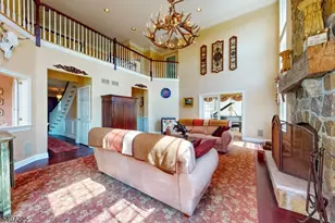 365 Mine Brk Rd, Bernards Township, NJ 07931 - Photo 18