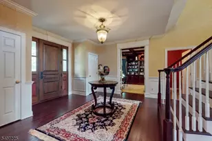 365 Mine Brk Rd, Bernards Township, NJ 07931 - Photo 6